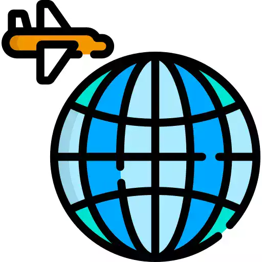 Kuramber Tours Agency